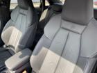 Audi A3 Photo 40
