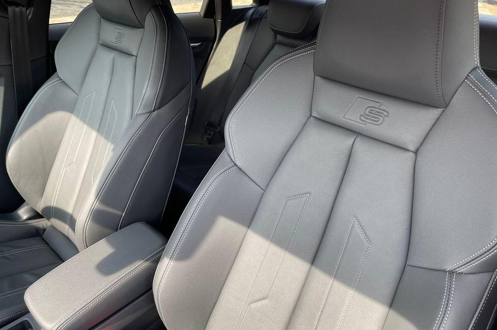 Audi A3 Photo at-14064a661b464694a6f55f2c280594e3.jpg