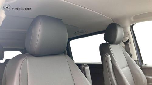 Mercedes-Benz Vito Photo at-140771be65f74573a9f4555694e4b5d6.jpg