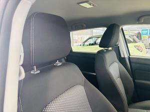 Suzuki Vitara Photo 29