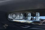 Kia Sportage Photo 17