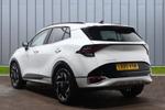 Kia Sportage Photo 4