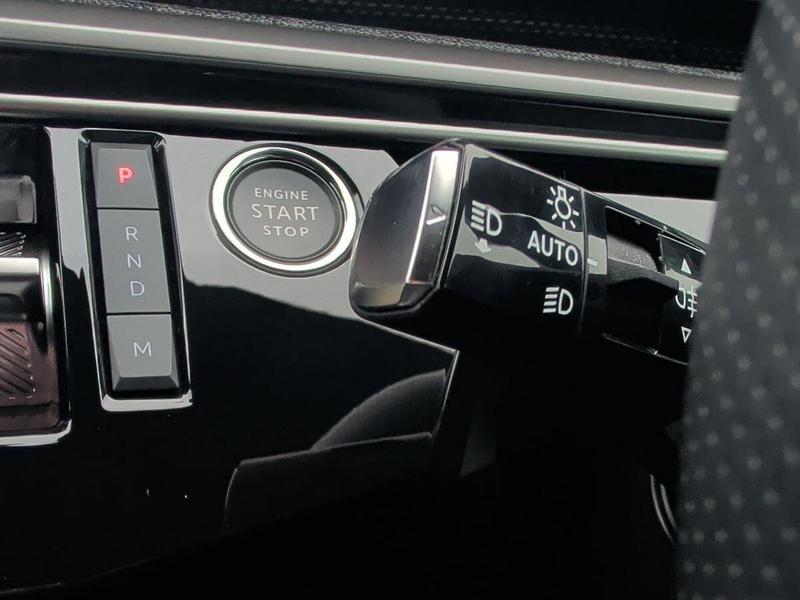 Used Peugeot 3008 202601038903014 27