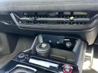 Audi A6 Photo 13