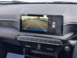 MG MG3 Photo 14