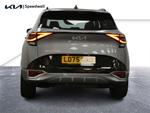Kia Sportage Photo 5