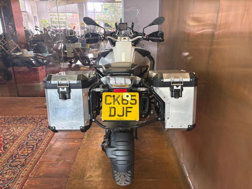BMW R 1200 GS Adventure Photo at-141921b381a7432a921a2a1e62bc2ea3.jpg