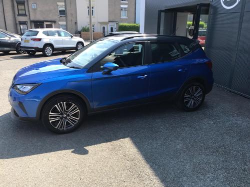 SEAT Arona Photo at-14198a09121f43d49848419e4394b1d9.jpg