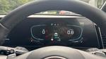 Kia Sportage Photo 10