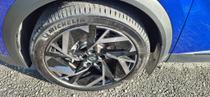 Renault Captur Photo 25