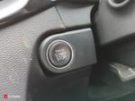 Kia Ceed Photo 16
