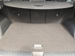 Kia Sportage Photo 17