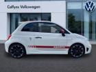 Abarth 595 Photo 4
