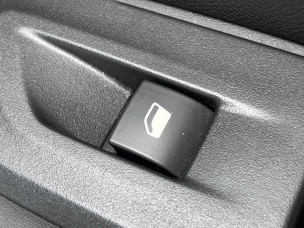 Used Peugeot E-2008 RO72YYM 24