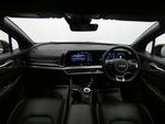 Kia Sportage Photo 13