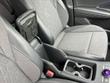 Volkswagen Tiguan Photo 14