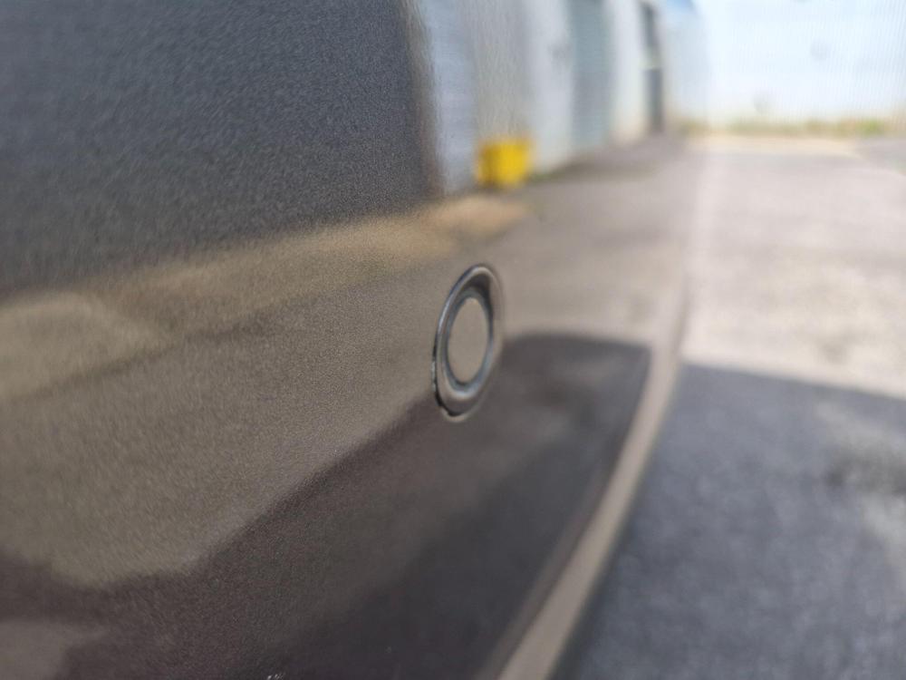 Ford Fiesta Photo at-142efe942d304bca9a448e0139db837e.jpg