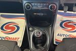 Ford PUMA Photo 41