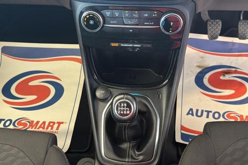 Ford PUMA Photo at-142f0088cd1b4574b8dd2d672f4dcd7c.jpg