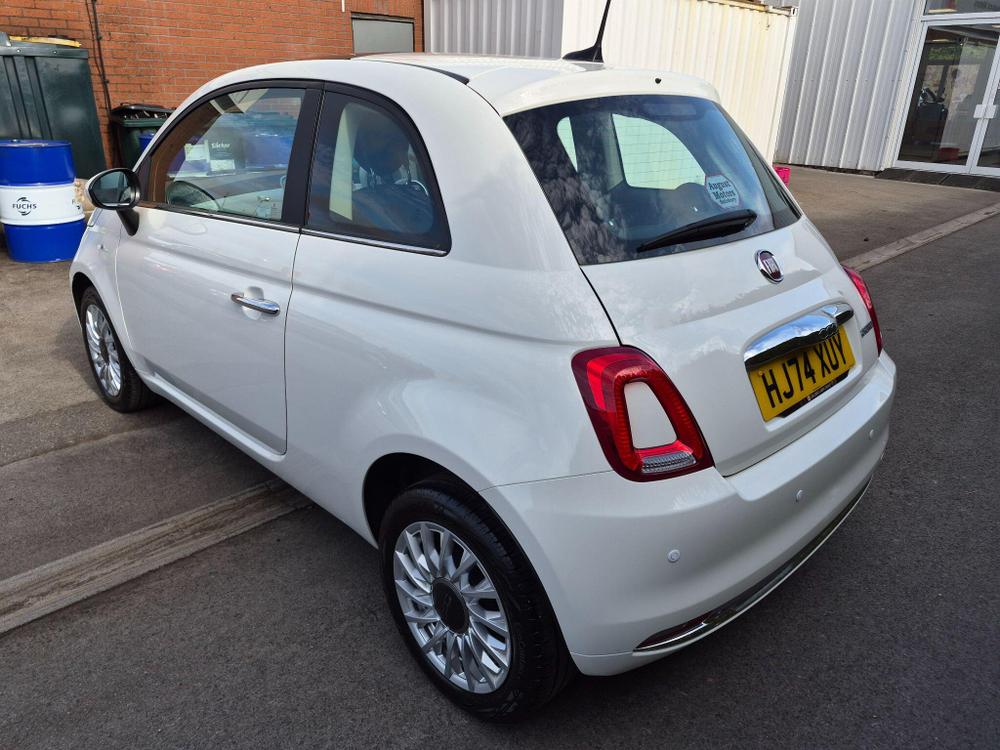 Fiat 500 Photo at-1431e51b9088475db3abc176edaa4427.jpg