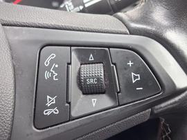 Vauxhall Astra Photo 14
