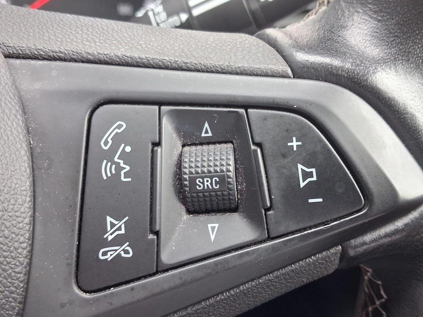 Vauxhall Astra Photo at-14330902250e4b4b805d5144ad01d4b0.jpg