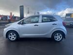 Kia Picanto Photo 3