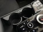 Kia Sportage Photo 29