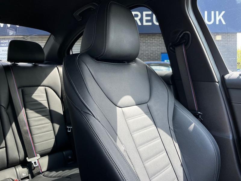 BMW 3 Series Photo 41