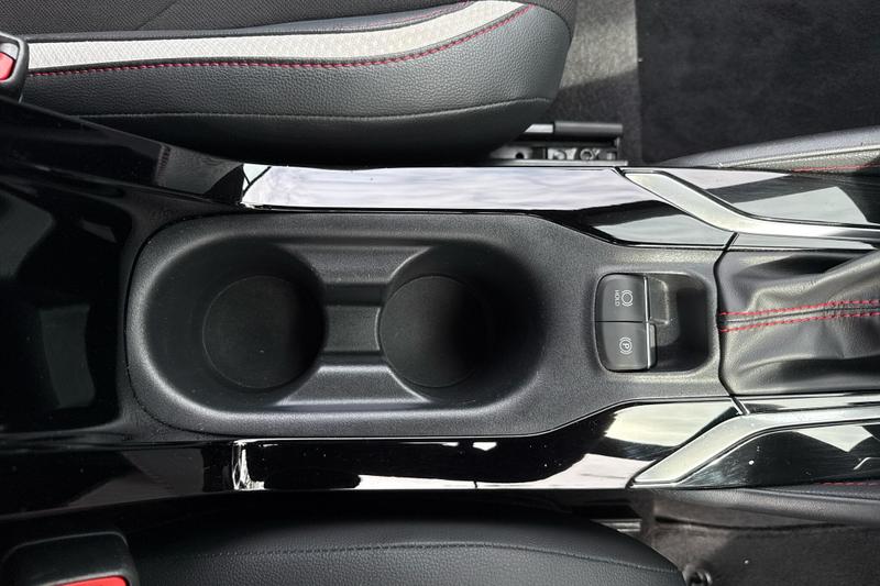 Used Toyota Corolla NX23XNC 41