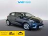 2017 Renault Clio