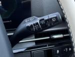 Kia Sportage Photo 17