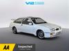 1986 Ford Sierra