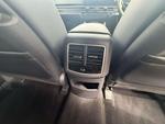 Kia Sportage Photo 36