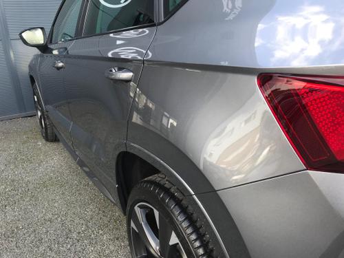CUPRA Ateca Photo at-1441411e24a648fe8ee786b2e135e3fe.jpg