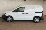 Renault KANGOO Photo 4