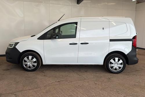 Renault KANGOO Photo at-1445f94bbd084411894b40549f7e43c3.jpg