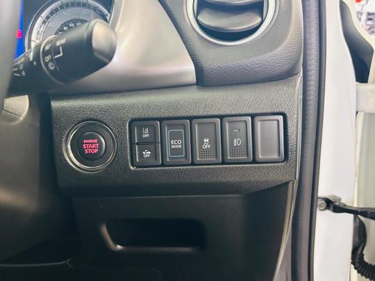 Suzuki Vitara Photo at-1446bfdf37fb45198a89243c5df31523.jpg