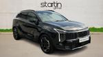 Kia Sportage Photo 0