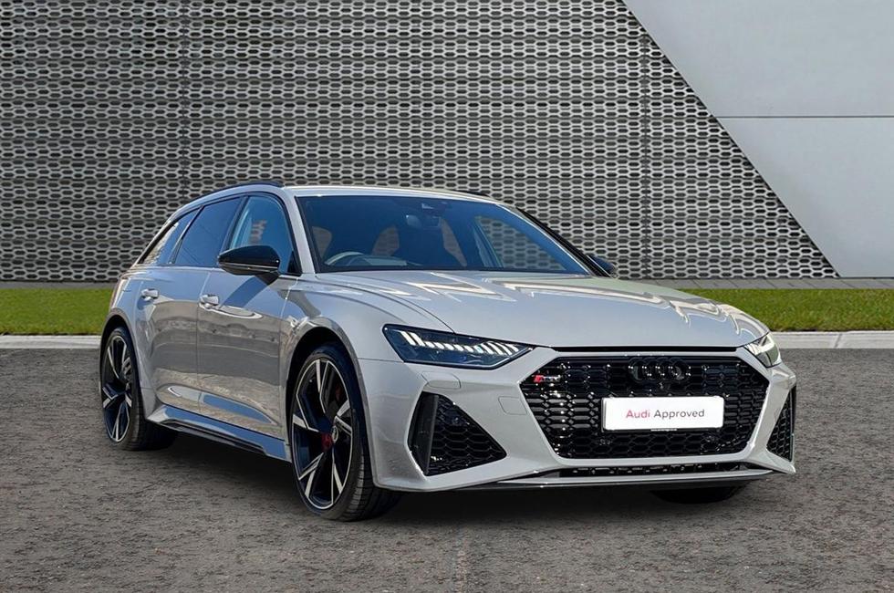 Audi RS6 Photo at-14480cd17168429d88a698fd75983939.jpg