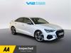 2023 Audi S3