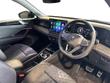 Volkswagen Tiguan Photo 5