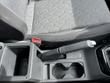 Volkswagen T-cross Photo 42