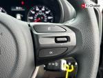 Kia Picanto Photo 18
