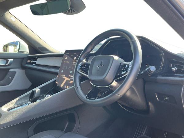 Polestar Polestar 2 Photo at-145891ed7eca48d59600a27e0948e522.jpg