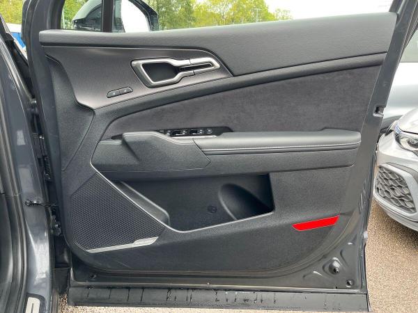 Kia Sportage Photo at-1459996e46d24c09bb734e4075d24ff3.jpg