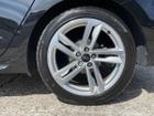 Audi A1 Photo 4
