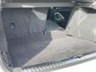 Audi Q3 Photo 42