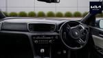 Kia Sportage Photo 11