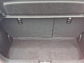 Suzuki Swift Photo 9